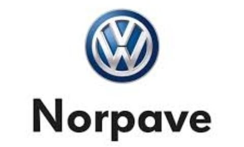 Norpave