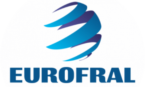 Eurofral