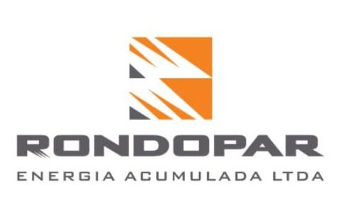 Rondopar