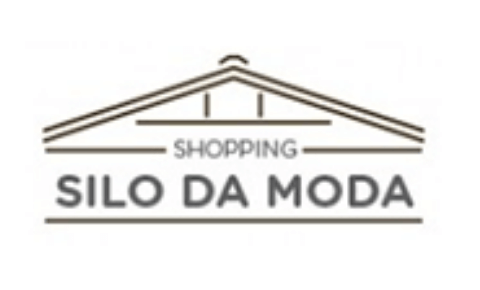 Silo da Moda