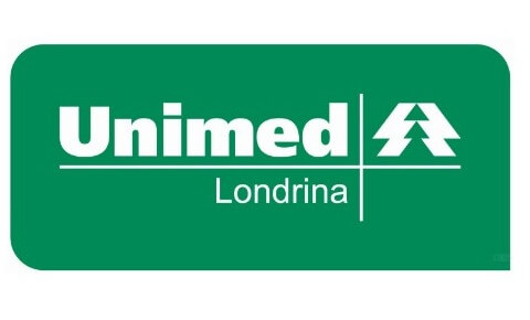 Unimed Londrina