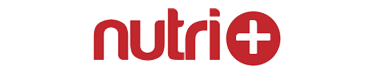 Nutri Plus